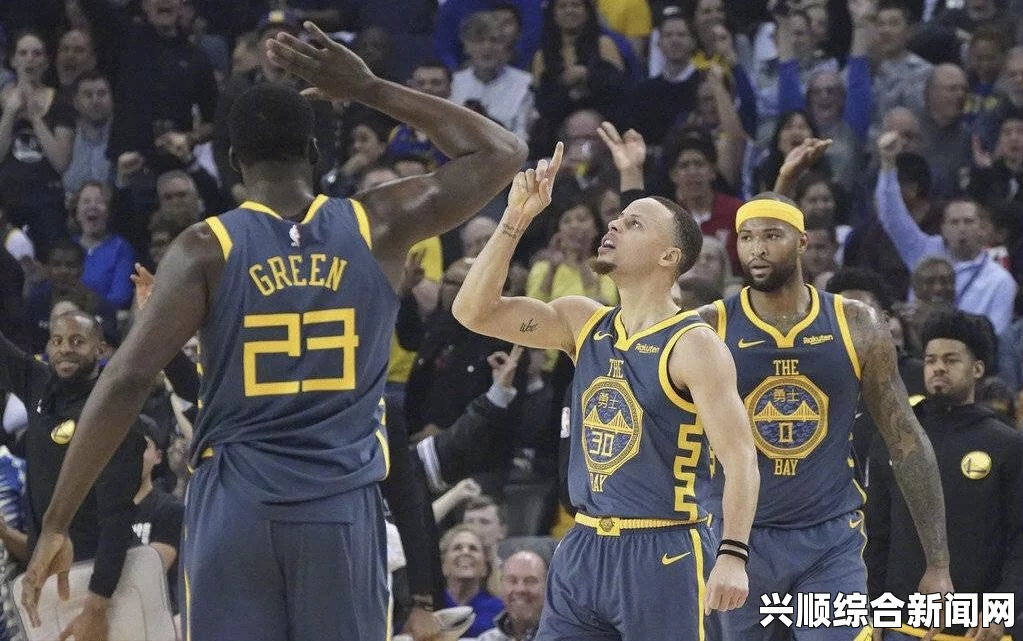 NBA最新实力排名，雄鹿勇士稳居前二，詹姆斯湖人排名下滑