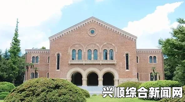 日本名古屋大学入选全球十大男女平等模范大学，突破与启示