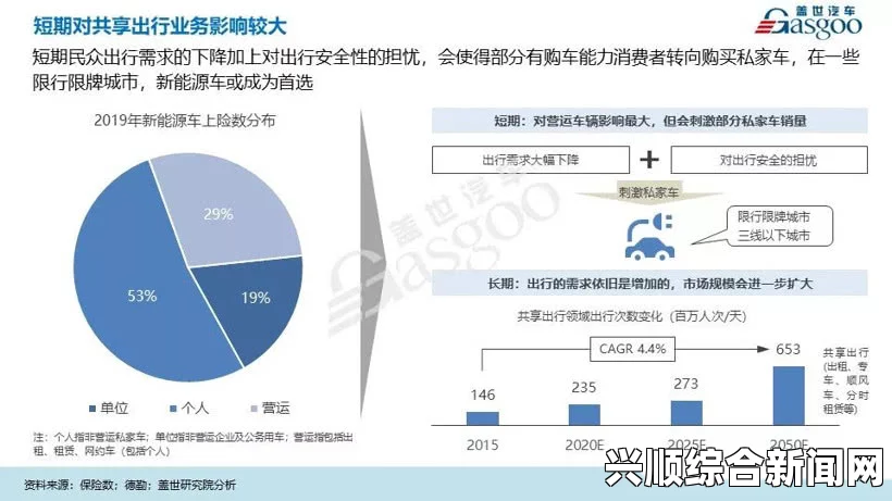 影响深度解析