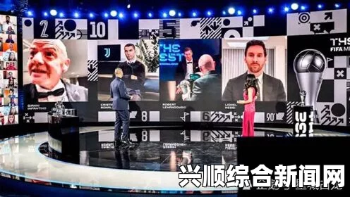 接下来是解答环节，针对费德勒、詹姆斯和C罗排名前三的广告收入问题