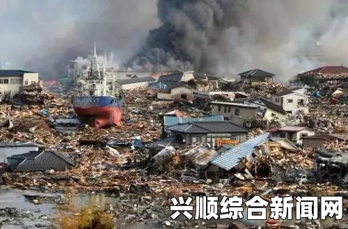 地震基本情况