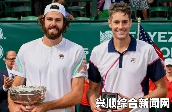 ATP2019单打世界排名更新，德约科维奇蝉联榜首，新秀奥佩尔卡创个人新高排名