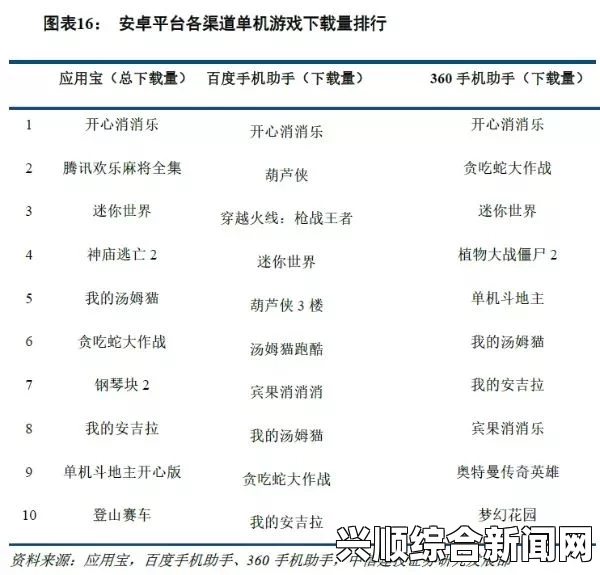 社交媒体，网友投票决定IS分子命运—达到特定票数将触发处决