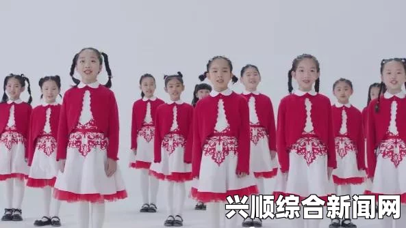 冰雪文化节音乐盛宴启幕，三场主题演唱会激情点燃冬奥之夜