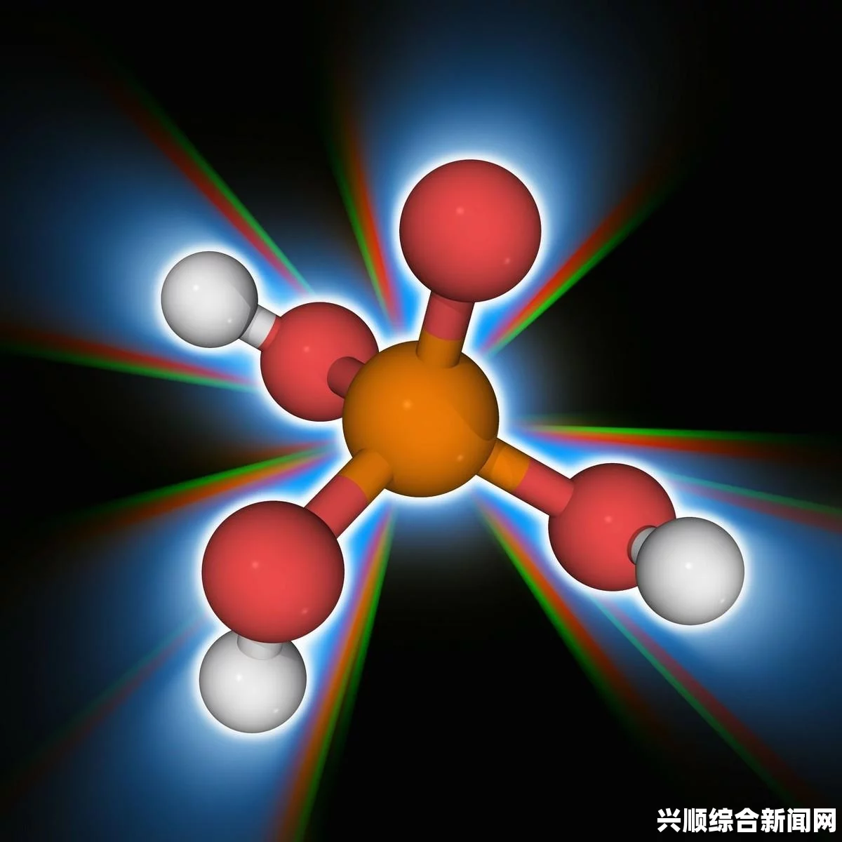 中国最大原油码头被日本船舶碰坏获赔五千五百万元（图）