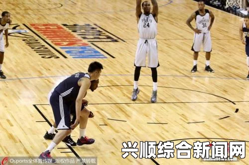 中国男篮今夏出战NBA夏季联赛，全力备战2019男篮世界杯