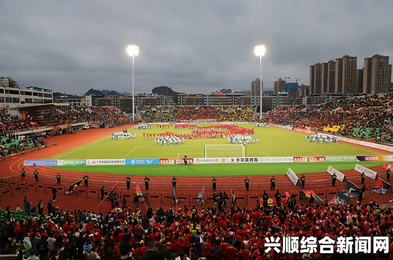 四川足协将承办2019中甲联赛开幕式，球队经历波折，终迎重要时刻