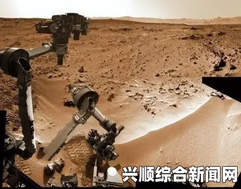 火星种植马铃薯的背景与意义