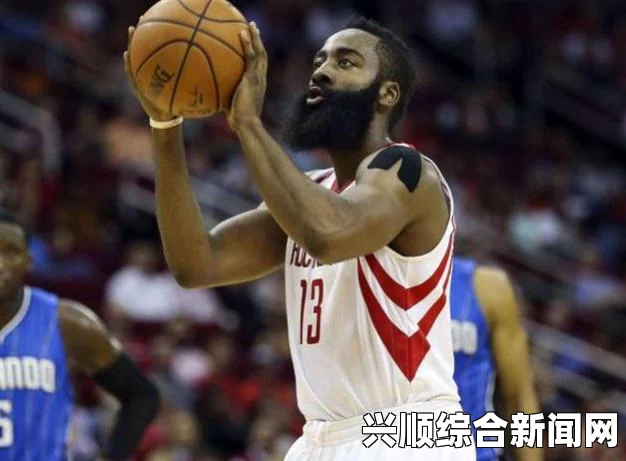 NBA全明星收视率下滑现象探析，原因与影响