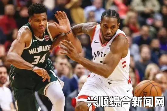 NBA全明星收视率下降现象概述