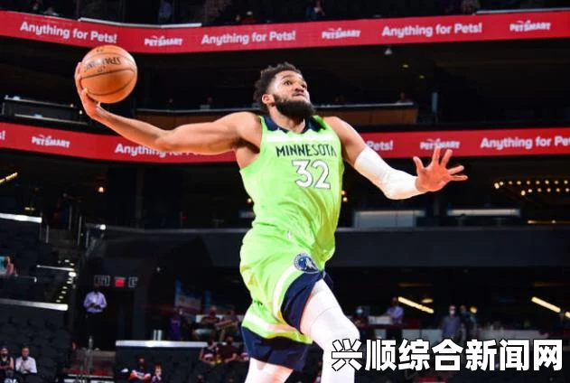 NBA 2019新秀榜，东契奇、特雷杨和艾顿的崛起与未来展望