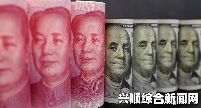 津巴布韦明年将流通人民币，全新机遇的开启