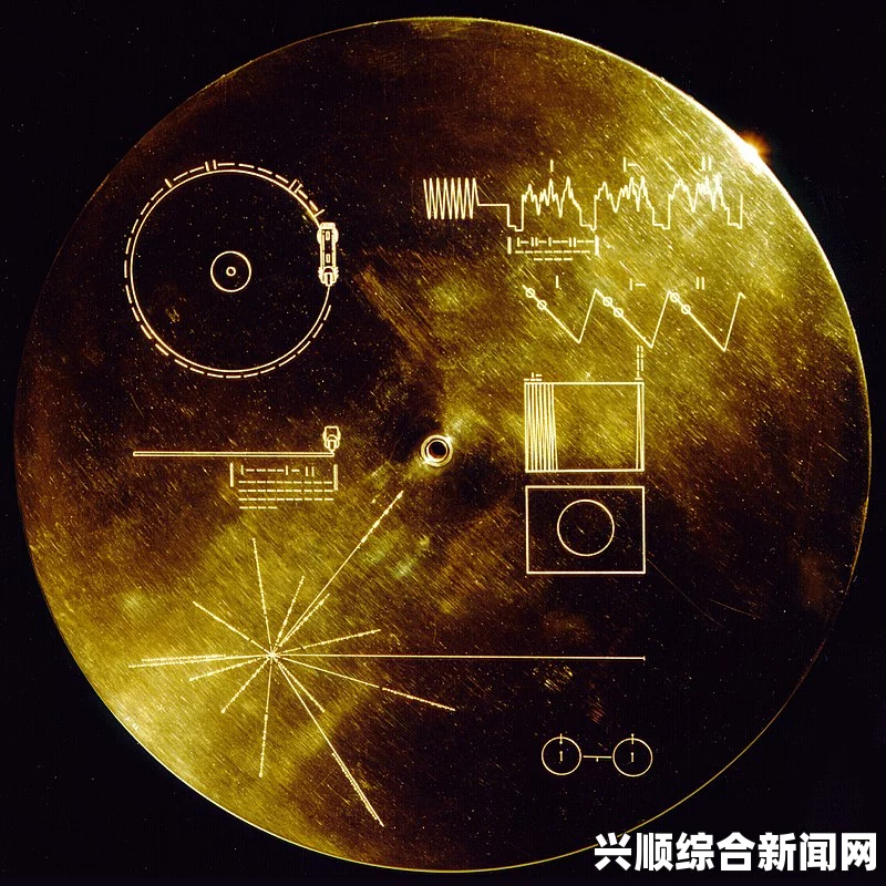 事件背景揭秘，探究事件真相，揭示背后故事