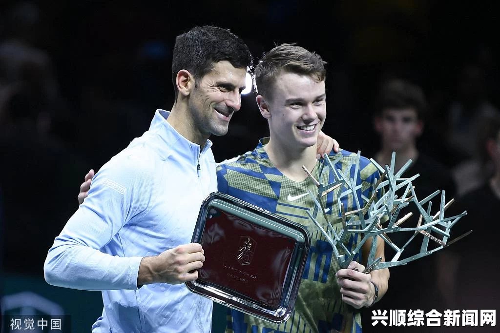 ATP2019世界排名更新，德约科维奇蝉联榜首，纳达尔紧追不舍