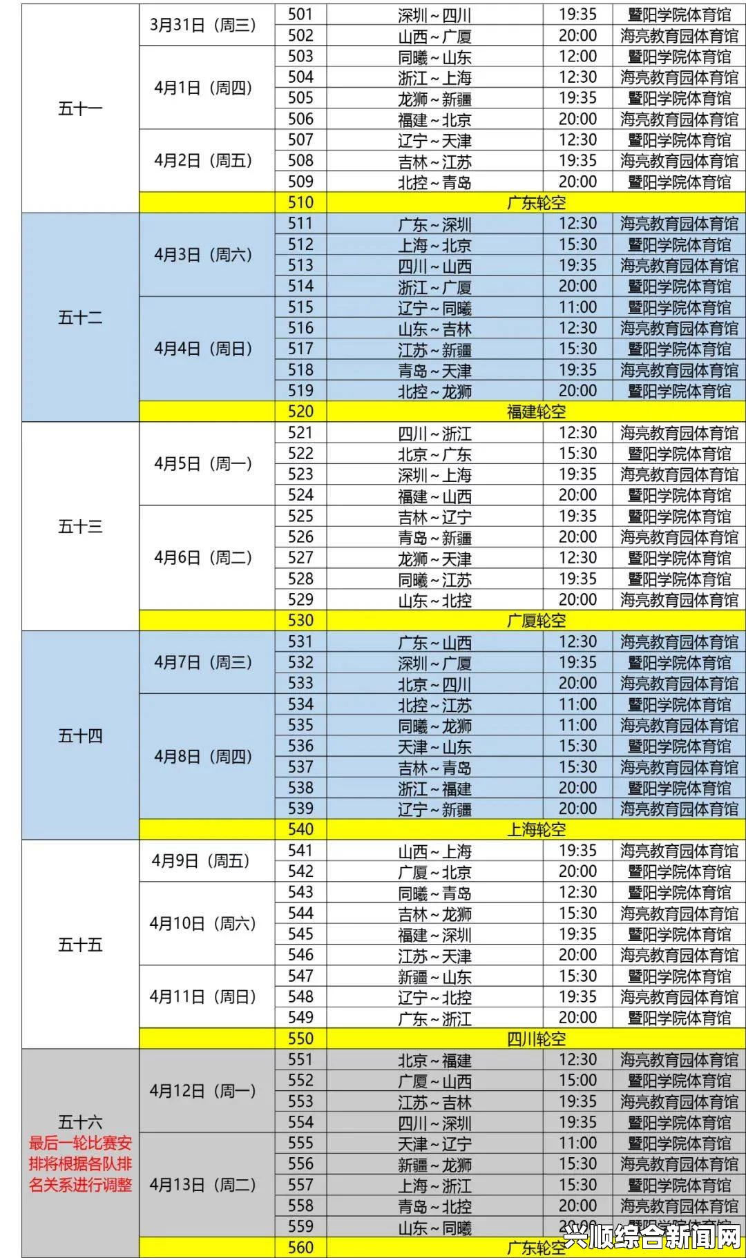 「重磅揭晓！2019国王杯半决赛赛程时间表及对阵情况一览无余」