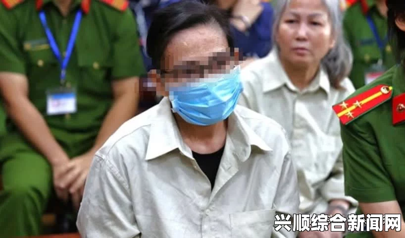 越南警方摧毁跨三国贩毒网络，30名毒贩获死刑判决