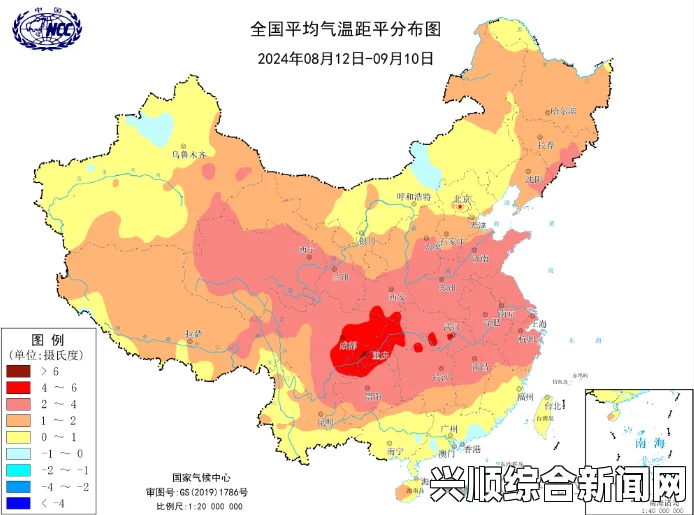 96精产国品一二三产区具体区别是什么？如何选择适合的产区合作？