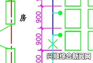 如何通过CAD免费高清视频3.1提升设计能力并快速掌握软件技巧？