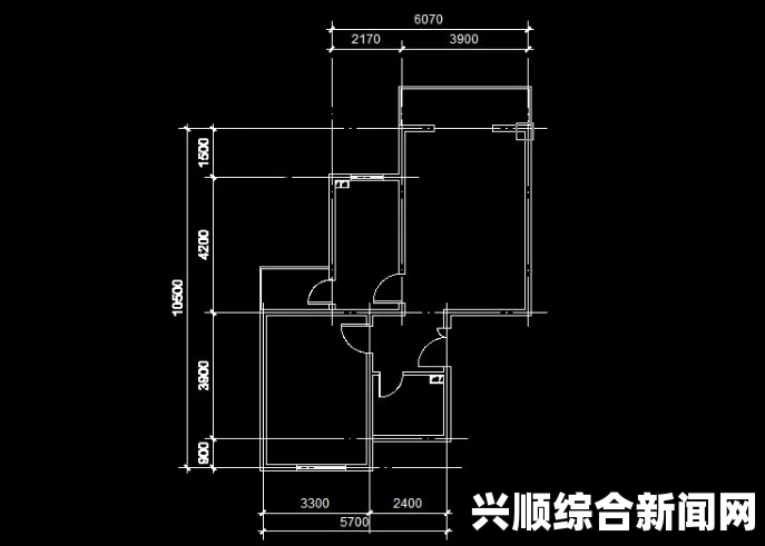 如何通过CAD免费高清视频3.1提升设计能力并快速掌握软件技巧？