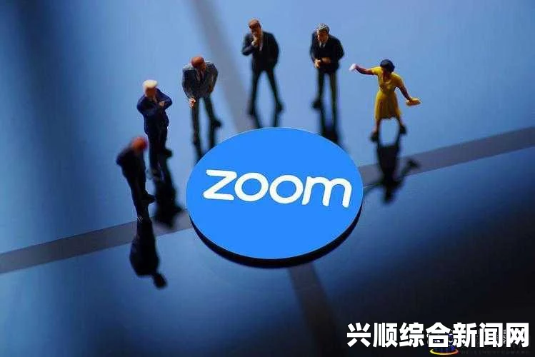 Zoom与牛性胶ZOOm有什么区别？了解两者的功能和适用领域