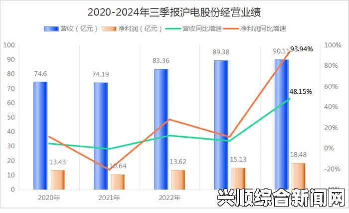 97精产国品一二三产区的区别是什么？如何影响产品质量和市场定位？