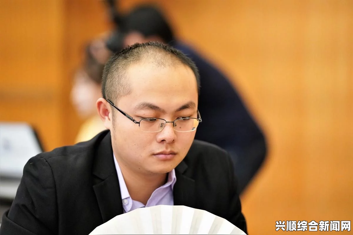 中国围棋顶尖棋手柯洁、唐韦星等在国际赛场屡创佳绩，荣耀国家