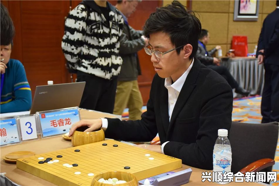 中国队，包括世界围棋冠军柯洁、唐韦星等顶尖棋手，他们在国际赛场上屡创佳绩，为国家争光