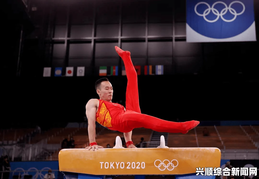 中日体操队合练交流，独特体验与互相学习之路