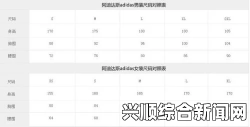 三叶草m欧洲码和天堂码的尺码区别是什么？