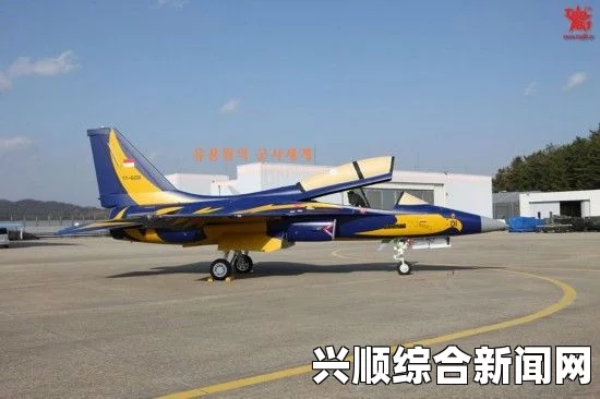 印尼空军教练机表演时坠毁，伤亡不明——紧急事故报道