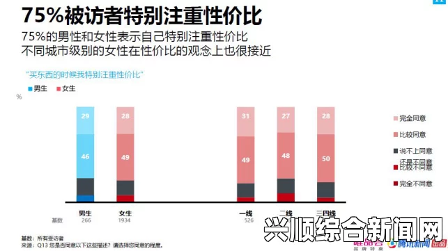 91精产国品一二三系列有哪些区别，如何根据需求选择最适合的产品？