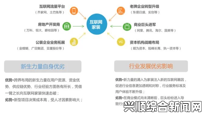 91精产国品一二三系列有哪些区别，如何根据需求选择最适合的产品？