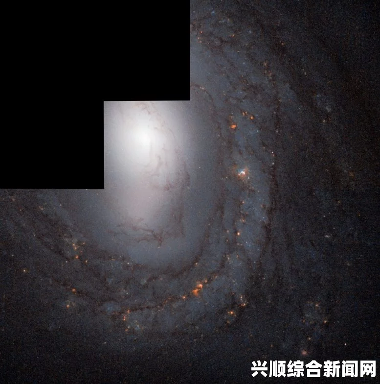 NASA哈勃望远镜星空动画惊艳发布，宇宙之美震撼心灵（附精彩图集）