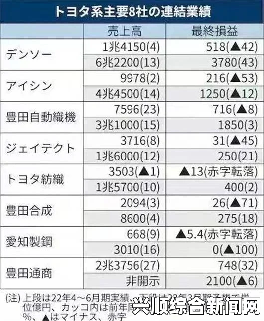 为什么9AB2尺寸在日本市场如此重要？它对制造业的影响有哪些？