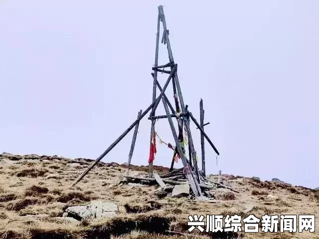 一线无人区与二线无人区有什么区别？