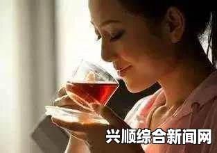 为什么男生和女生在一起总是差差差？这种差异背后的原因是什么？