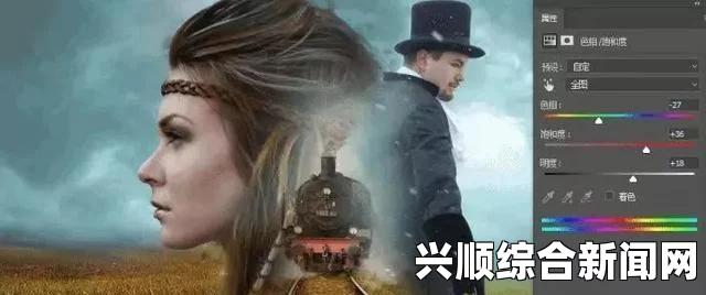 如何免费获取PS大片调色视频素材？视频创作中需要注意什么？，最佳观影体验