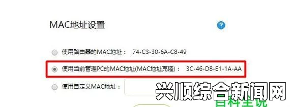 如何通过51cg.fun和192.168.1.1访问本地网络并解决常见问题？快速指南与故障排除技巧，如何选择适合自己的应用