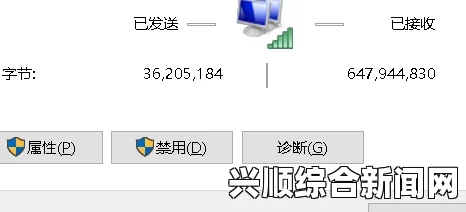 如何通过51cg.fun和192.168.1.1访问本地网络并解决常见问题？快速指南与故障排除技巧，如何选择适合自己的应用