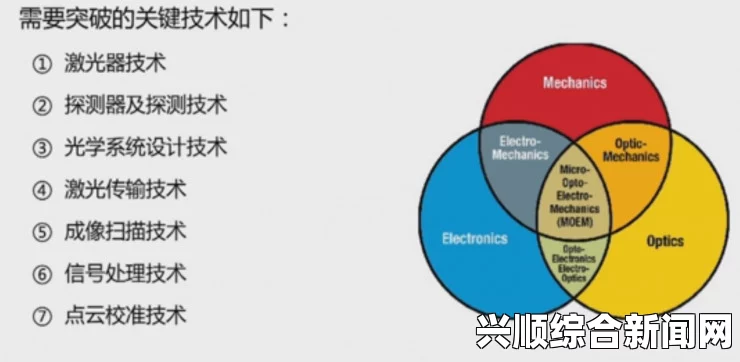 《佳柔和医院长》第7章深度剖析，人物关系如何转变，情节中的关键转折是什么？，如何选择适合的观看平台