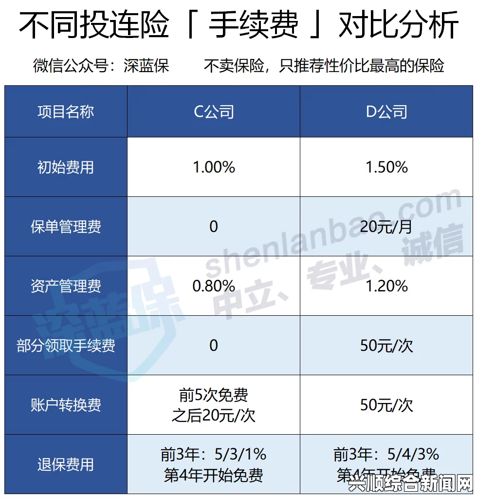 国产看A三黄三黄看三黄，如何辨别与选择，值得购买吗？——教你识别优质产品的技巧与建议，畅享海量剧集资源