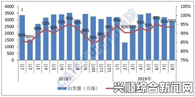 96精产国品一二三产区的区别是什么？解析各产区特点与市场影响，精彩对战绝不容错过