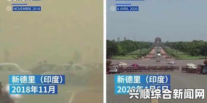 熬拼三年，终成拳王—卢阳战胜张财宝，荣膺我就是拳王全国冠军