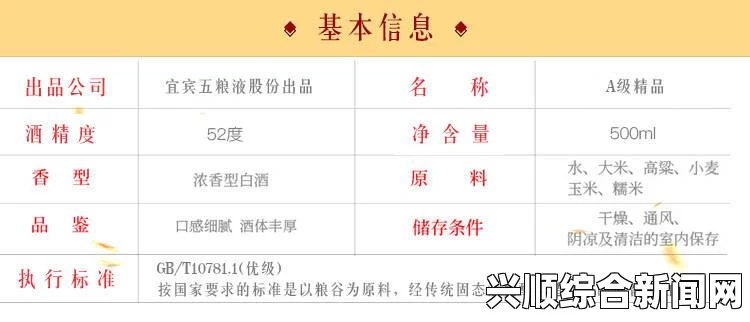 17c红桃精品一二三区是什么？它的价值如何评估？，沟通技巧与建议