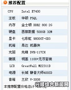 17c红桃精品一二三区是什么？它的价值如何评估？，沟通技巧与建议