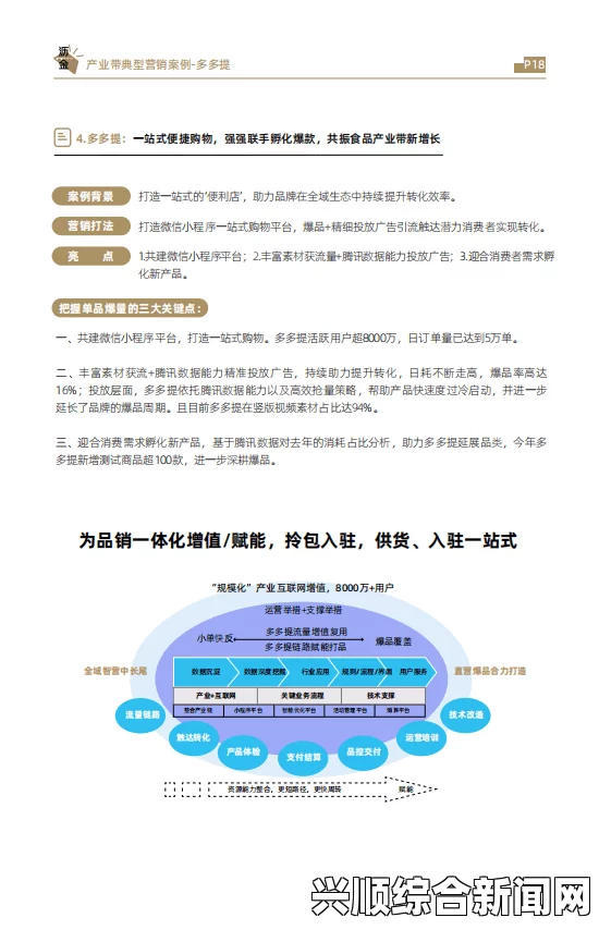 91精产国品一二三产区全景解析：深度剖析各区域特色与发展潜力，观众热议不断