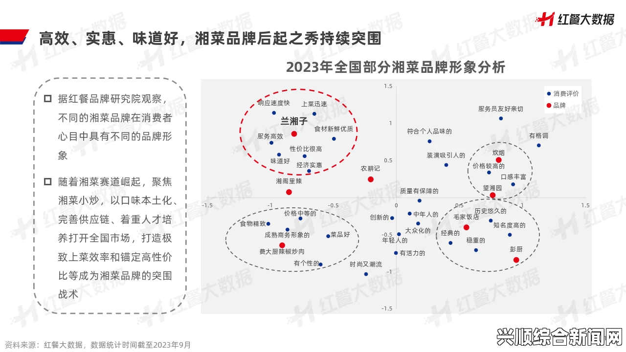 91精产国品一二三产区全景解析：深度剖析各区域特色与发展潜力，观众热议不断