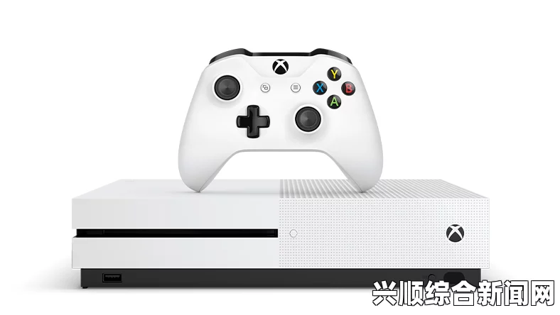 Xbox One如何免费观看高清视频？这些方法你知道吗？，激情与剧情并存