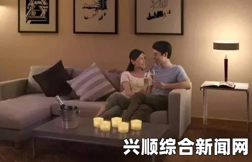 丈夫上班不在家，妻子该如何度过这段时间？探索独处时光的乐趣与自我成长，畅享高清无广告看片体验