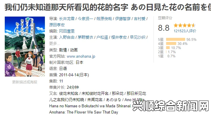 日本乱码一二三区别是什么意思？如何解决乱码问题？，学习资料